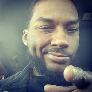 Meet your Posher, Johnny